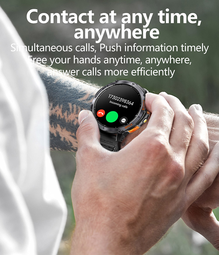 K67A Smart Watch, K67A Smartwatches, K67A Watch with Flashlight, K67A Watch with Light, K67A Waterproof Watch, GPS Smart Watch, Smartwatch with Light, Smart Watch with Light, Watch with LED Light, AMOLED Smart Watch, Smart Watch with LED Flashlight